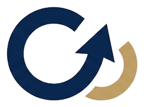 Loop Capital Fund